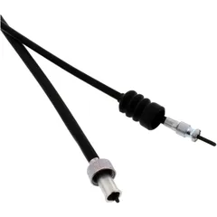 Speedometer cable for: BMW R 7150511