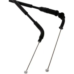Throttle cable for: BMW K 7150513
