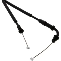 Throttle cable for: BMW F (800, 700)