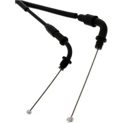 Throttle cable for: BMW R 7150517