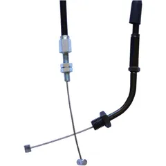 Throttle cable a a / open for: Honda VFR 7150519