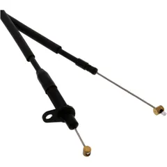 Throttle cable 1037mm for: BMW F 650