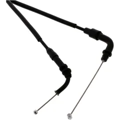 Throttle cable for: BMW R 7150522