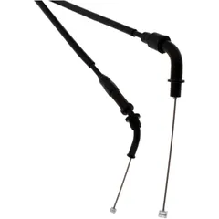 Throttle cable for: BMW R 7150523