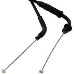 Throttle cable for: BMW K 7150524