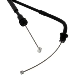 Throttle cable b close for: BMW HP4, S