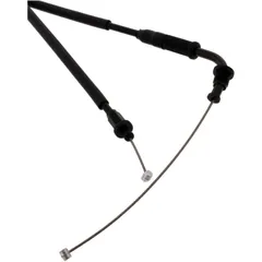 Throttle cable for: BMW F 800 7150529