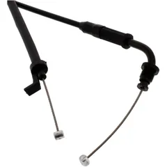 Throttle cable for: BMW R 7150531