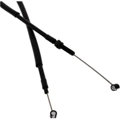 Clutch cable for: BMW S, HP4