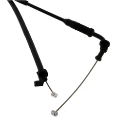 Throttle cable for: BMW R 7150533