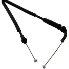 Throttle cable for: BMW F 800 7150536
