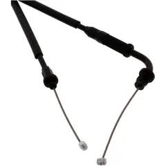 Throttle cable for: BMW F 650 7150537