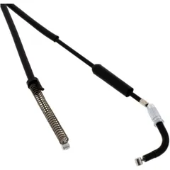 Choke cable for: BMW R