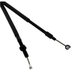 Clutch cable for: BMW F 650