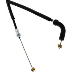 Throttle cable for: BMW R 7150541