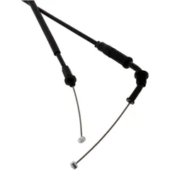 Throttle cable for: BMW F 800 7150542