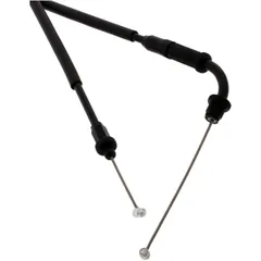 Throttle cable for: BMW F 800 7150544