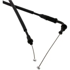 Throttle cable for: BMW F 800 7150545