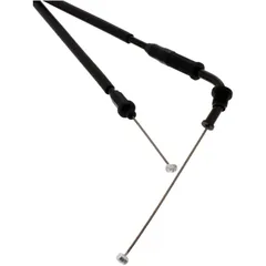 Throttle cable for: BMW F (800, 700) 7150546