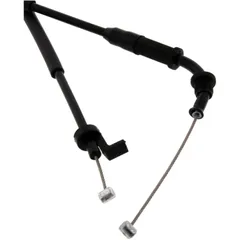 Throttle cable for: BMW R 7150547