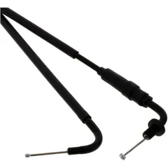 Choke cable for: BMW F 650