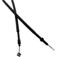 Clutch cable for: BMW F 800