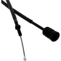 Clutch cable for: BMW F 800 7150552