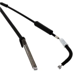 Choke cable for: BMW R 7150553