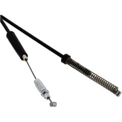 Choke cable for: BMW R 7150556