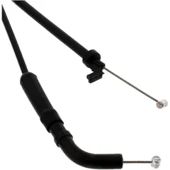 Throttle cable for: BMW R 7150557
