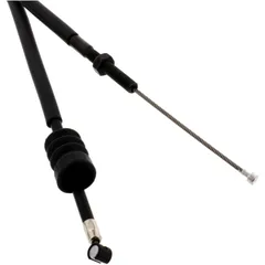 Clutch cable for: BMW F (800, 650, 700)