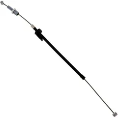 Throttle cable for: BMW R 7150559