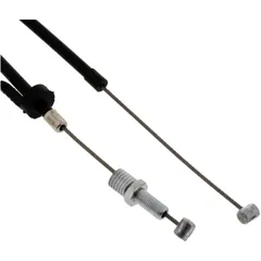 Throttle cable for: BMW R 7150560