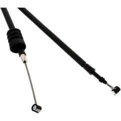 Clutch cable for: BMW F 650 7150561