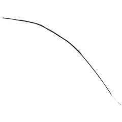 Choke cable for: BMW K