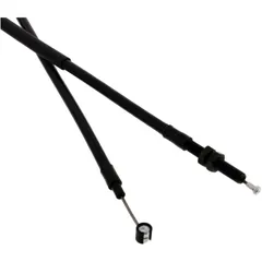 Clutch cable for: BMW F 800 7150565