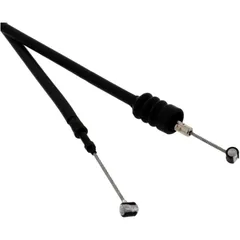 Clutch cable for: BMW G