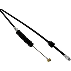 Clutch cable for: BMW R 7150569