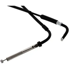 Choke cable for: BMW R 7150571