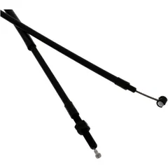 Clutch cable for: BMW F 800 7150572
