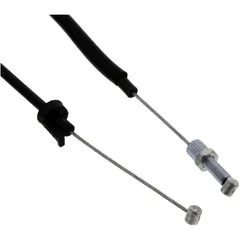 Throttle cable for: BMW R 7150573