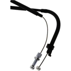 Throttle cable for: BMW R 7150574