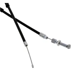 Choke cable for: BMW R 7150577