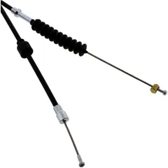 Clutch cable 1525mm for: BMW R