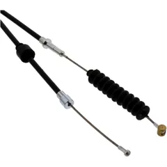 Clutch cable for: BMW R 7150580