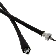 Speedometer cable for: BMW F 650