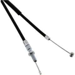 Choke cable for: BMW R 7150586