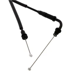 Throttle cable for: BMW S 7150590