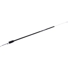 Bowden Cable Exhaust for Motorcycles