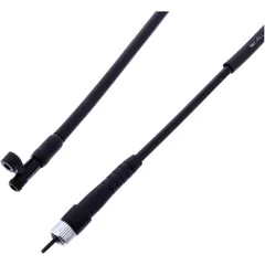 Speedometer cable alternative: 7150496 for: BMW R, Triumph Bonneville, Scrambler